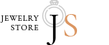 zevoranoir.com