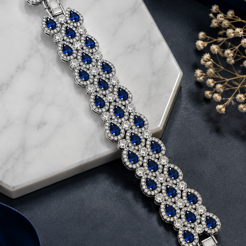 blue_bracelet_product_800x800