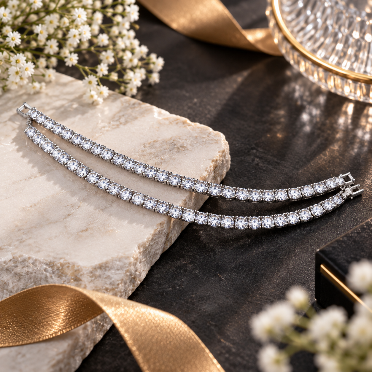 bracelet Group