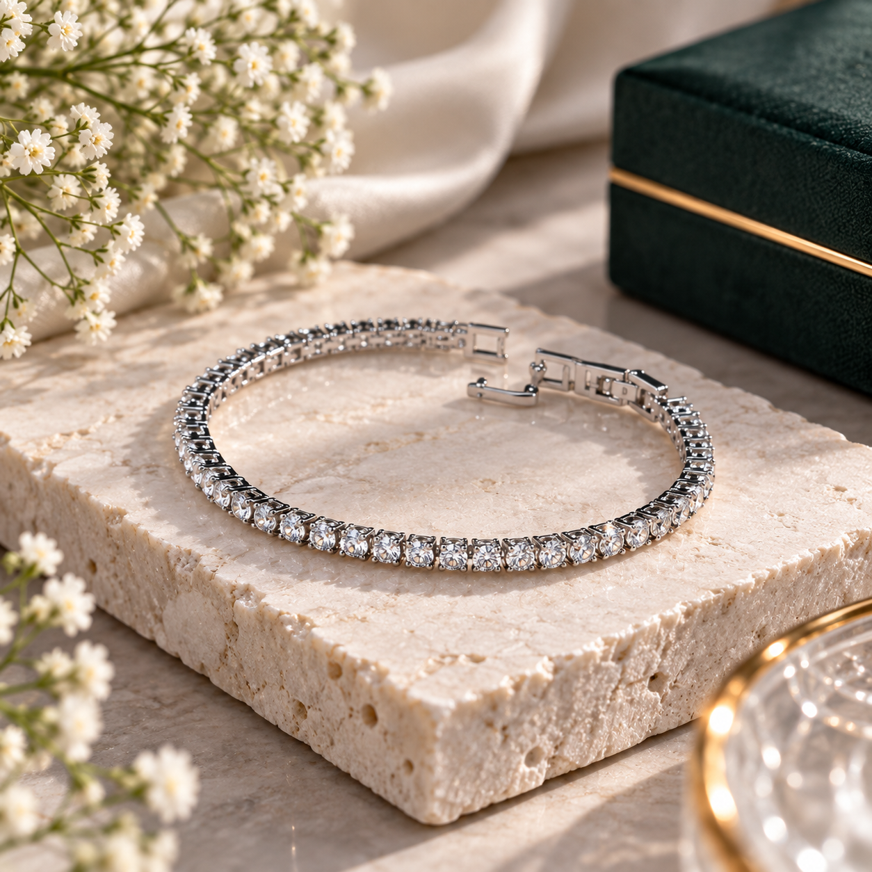 bracelet Small