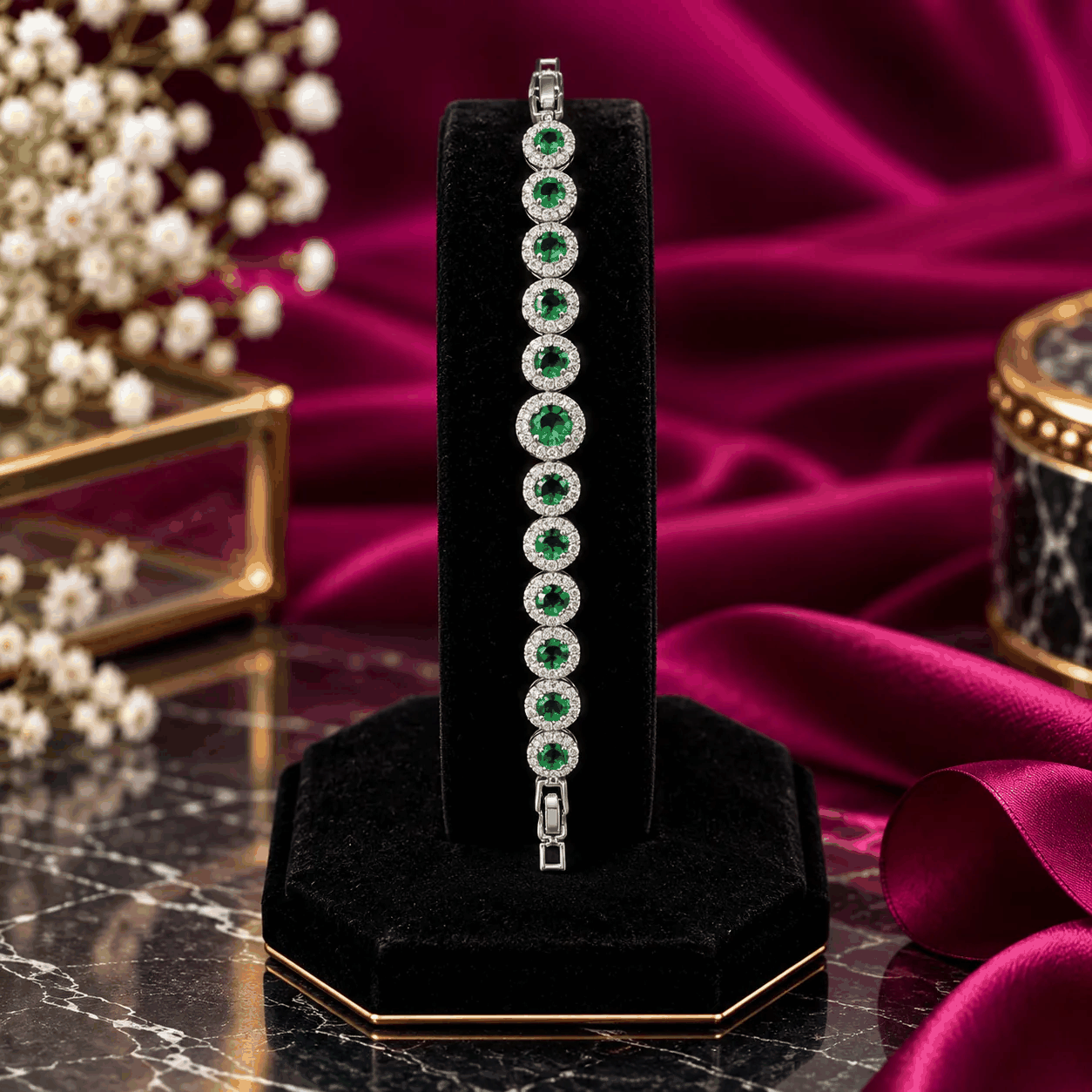 bracelet_image_5_optimized